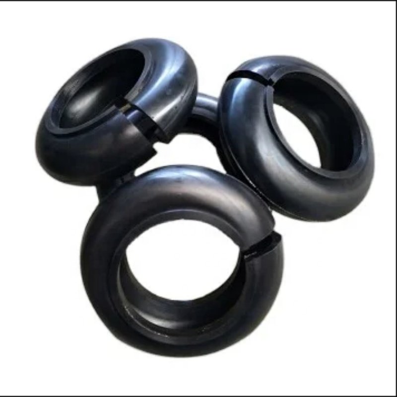 Dingjian TYRE COUPLING Anti-static F60 ELEMENT Flexible Coupling Tire Body Ring Rubber Ring F180F160F140F120F110F100